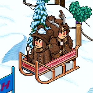 p-39279552-1707518009589