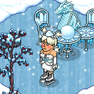 p-62391745-1709114501105