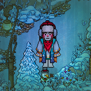 p-64510453-1708973784500