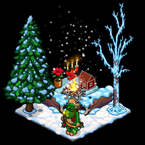 p-65039485-1708950460653