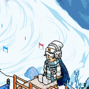 p-66323501-1709173924402