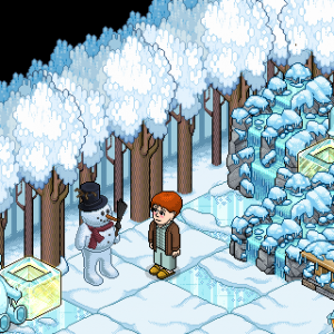 parfumerie