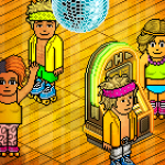 party_03
