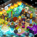 party_bill