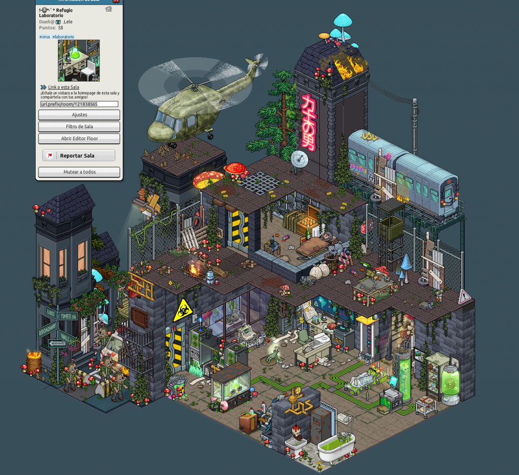 perfecto_superviviente_.lele