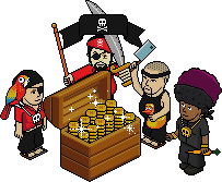 pirate1