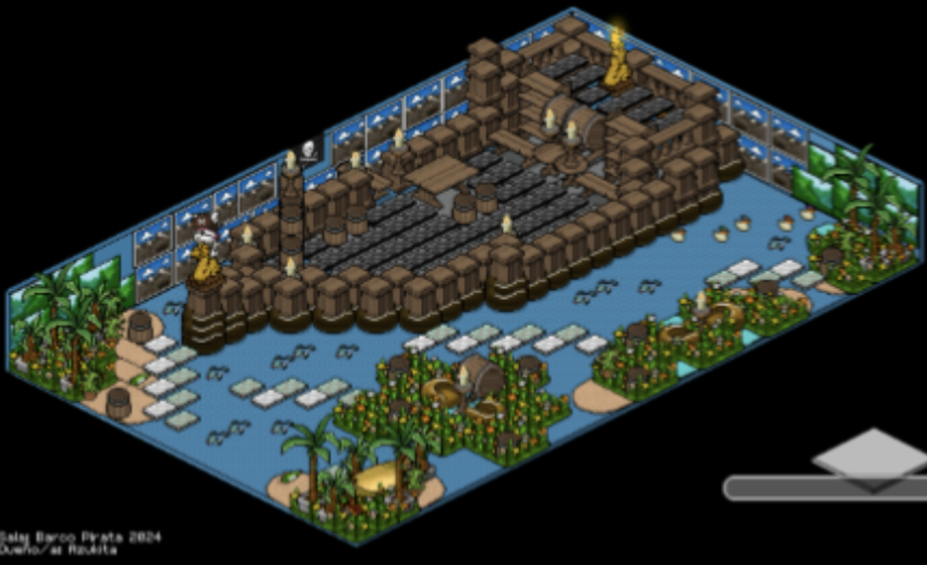 pirateprize24_Azukita