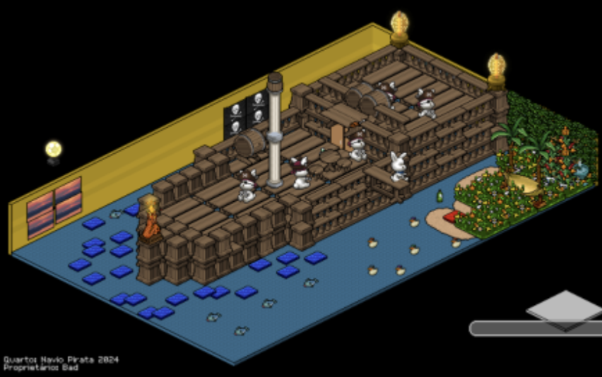 pirateprize24_Bad