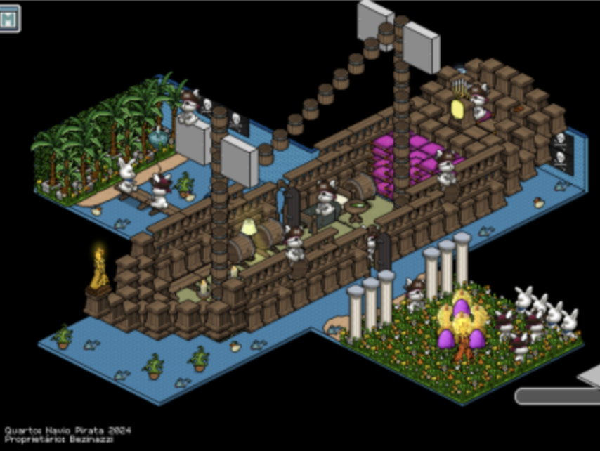 pirateprize24_Bezinazzi