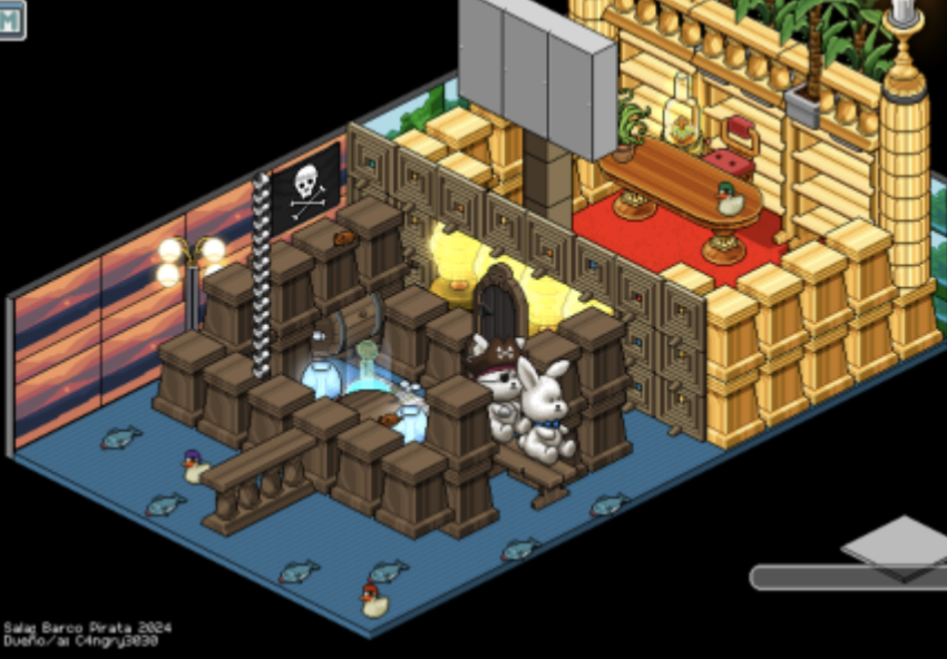 pirateprize24_C4ngry3030