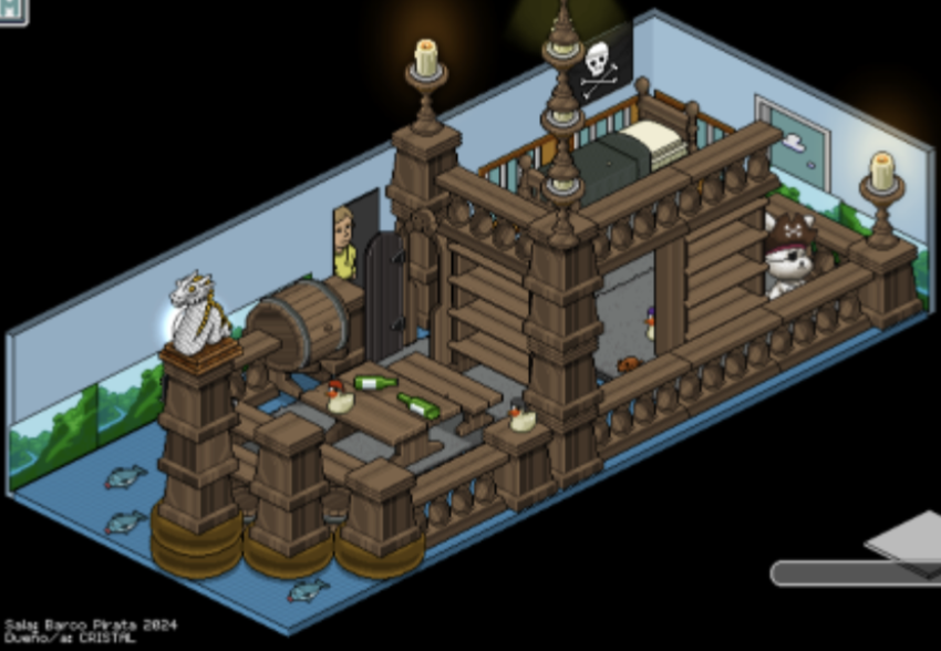 pirateprize24_CRISTAL