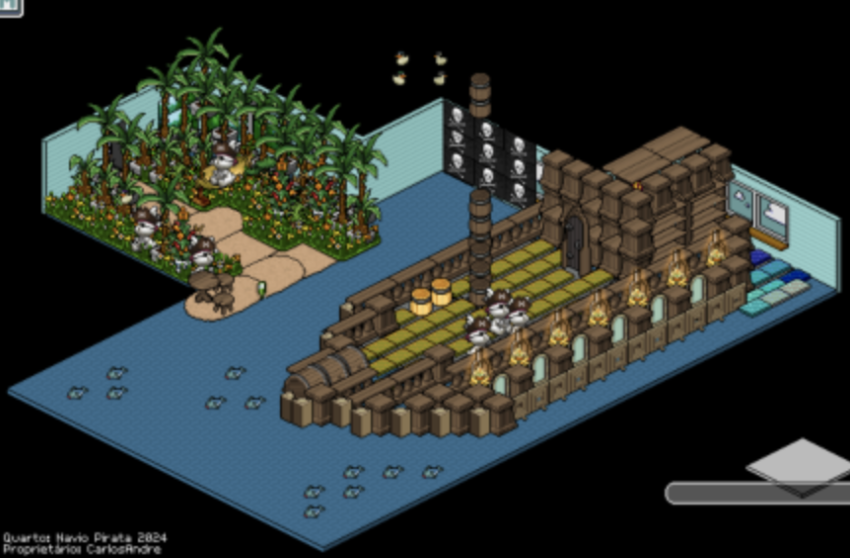 pirateprize24_CarlosAndre