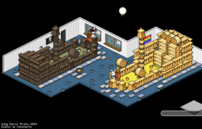 pirateprize24_Ceniciento