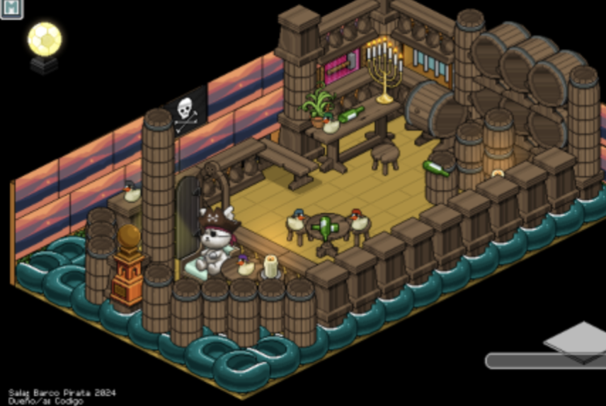 pirateprize24_Codigo