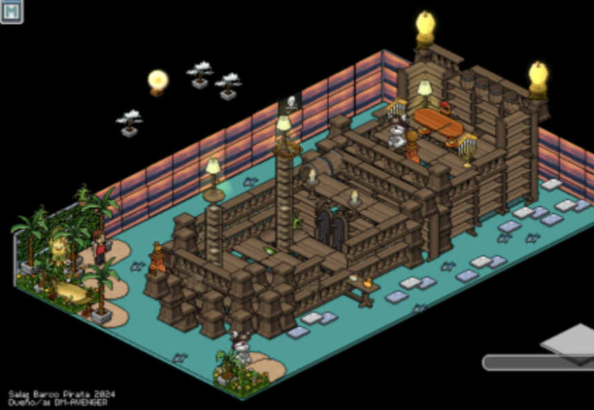 pirateprize24_DM-AVENGER