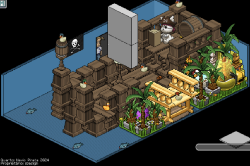 pirateprize24_Design