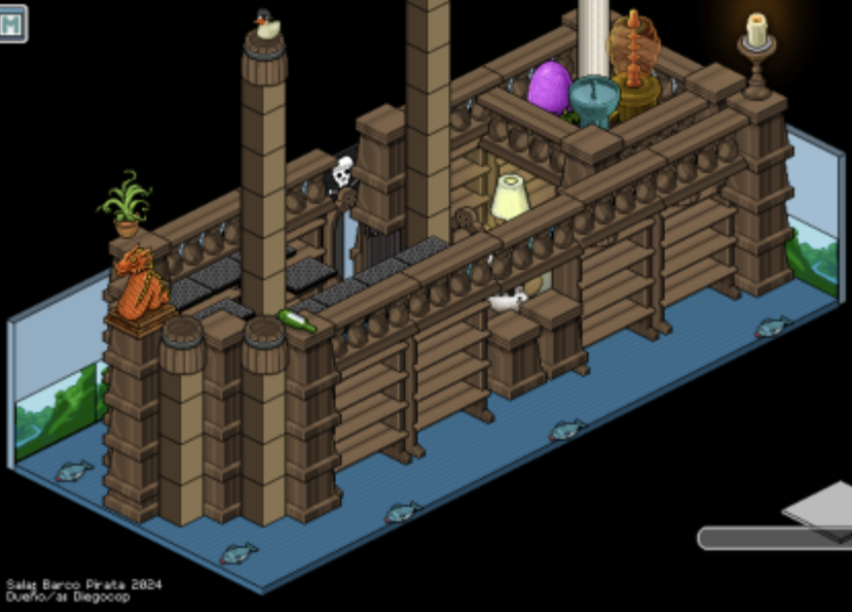 pirateprize24_Diegocop