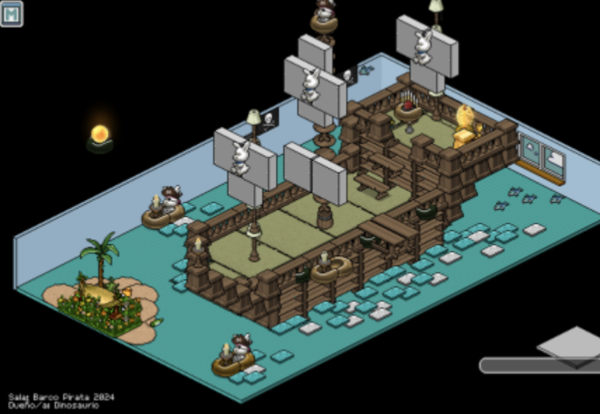 pirateprize24_Dinosaurio