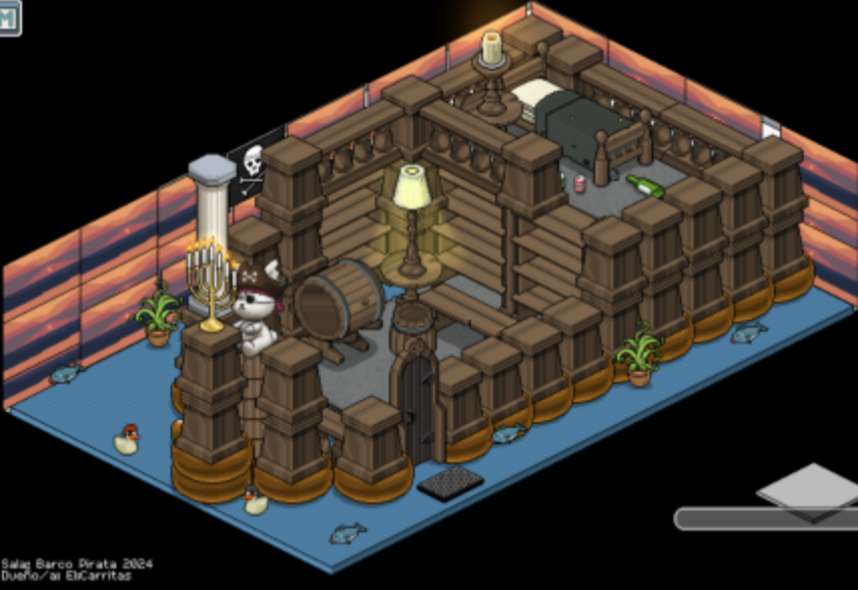 pirateprize24_ElCarritas