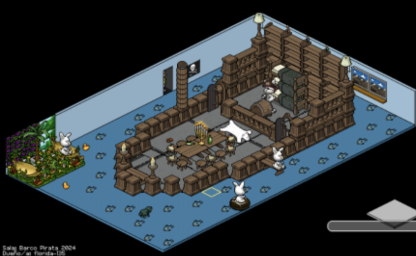 pirateprize24_Florida-135