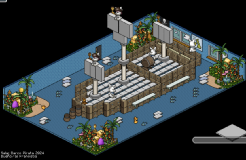 pirateprize24_Francisca