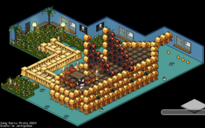 pirateprize24_Jeringuillas