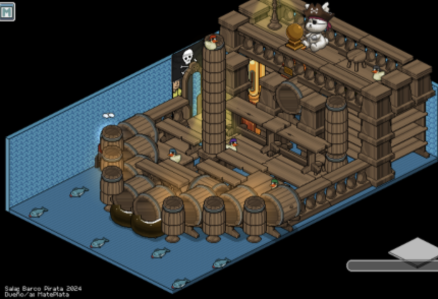 pirateprize24_MatePlata