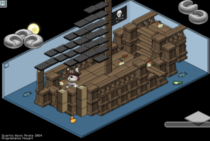 pirateprize24_Mozart