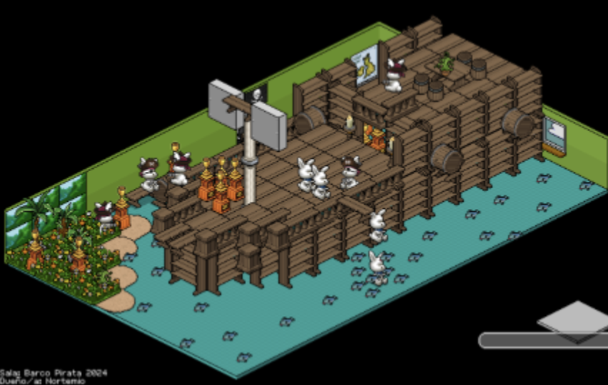 pirateprize24_Nortemio