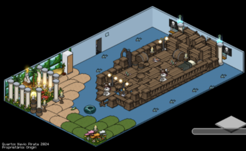 pirateprize24_Onigiri