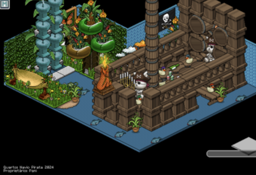 pirateprize24_Pani