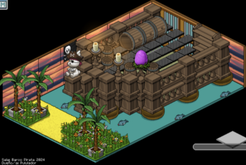 pirateprize24_Pululador