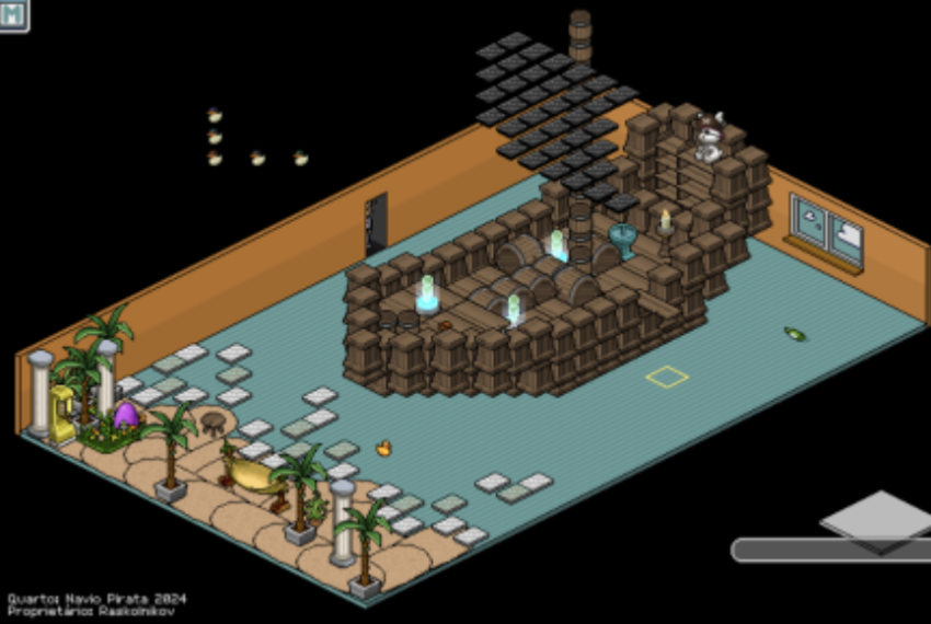 pirateprize24_Raskolnikov