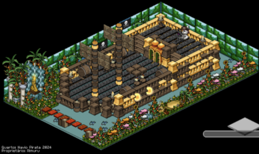 pirateprize24_Rimuru