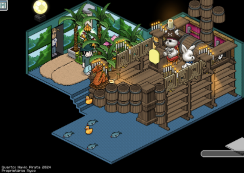 pirateprize24_Ryco
