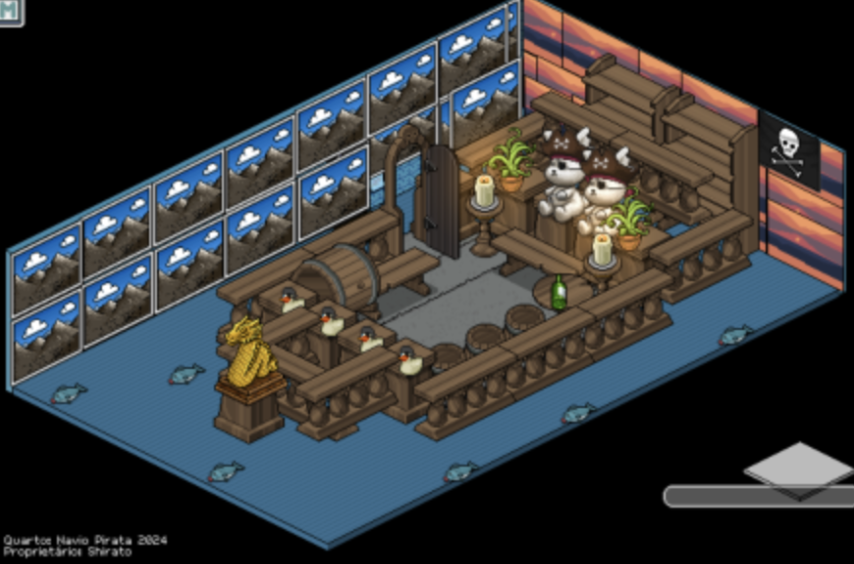 pirateprize24_Shirato