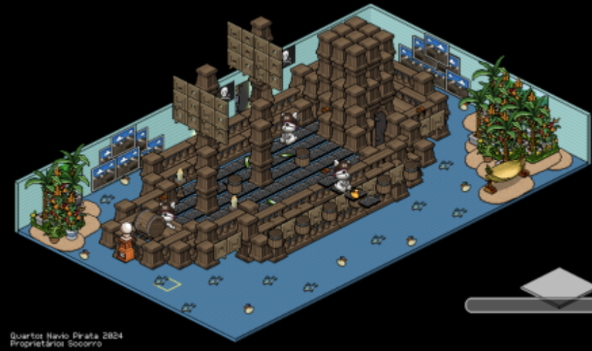 pirateprize24_Socorro