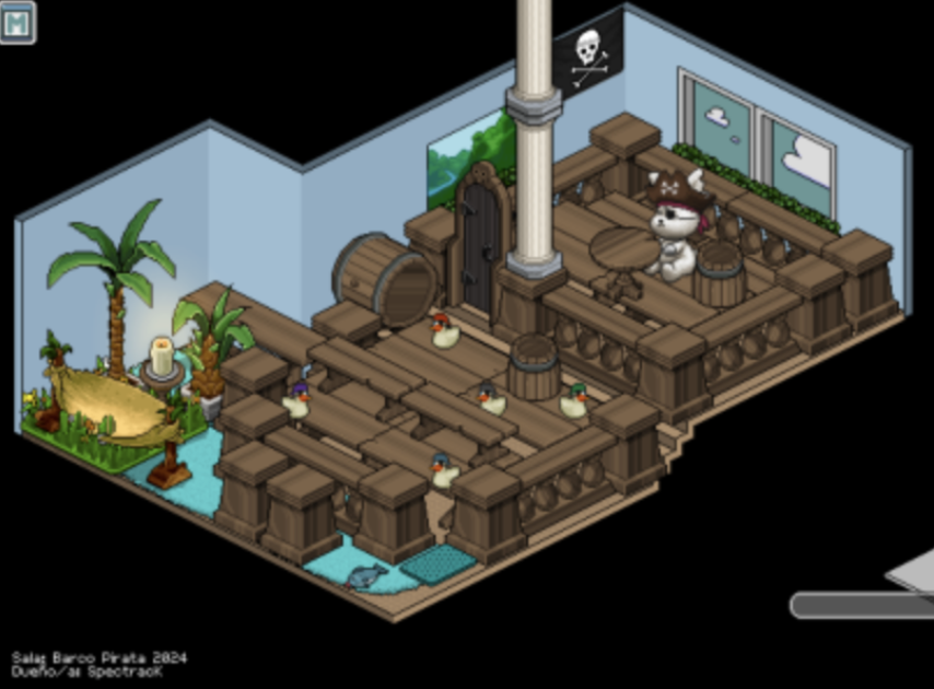 pirateprize24_SpectracK