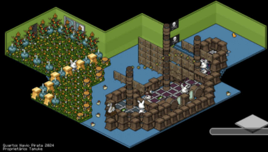 pirateprize24_Tanuke