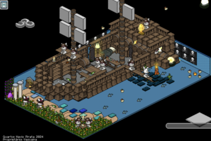 pirateprize24_Vascaina