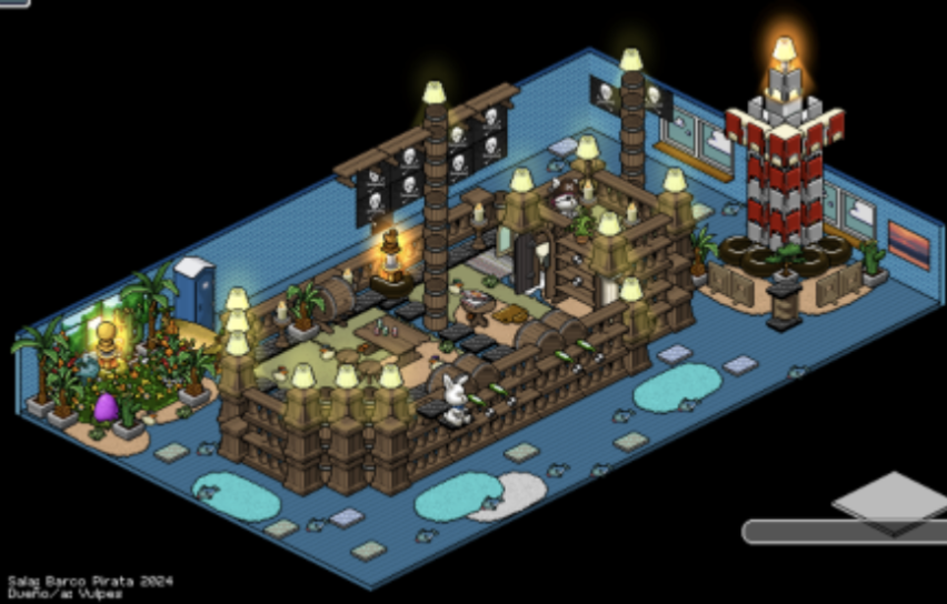 pirateprize24_Vulpes