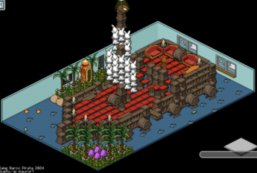 pirateprize24_mauror7