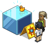 pixels1