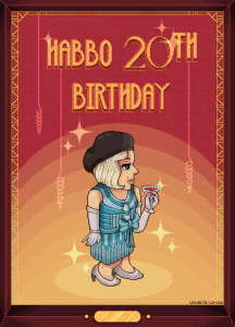 poster-habbo-20-3.jpg