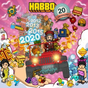 poster-habbo-20-b