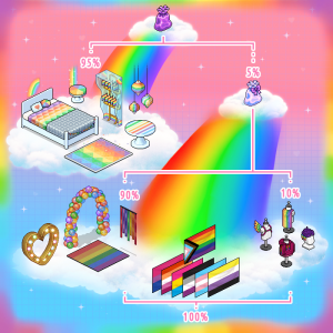 pridefestiv21_craftingillu
