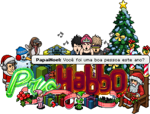 prohabbo