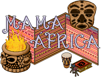 prohabbo_mama-africa