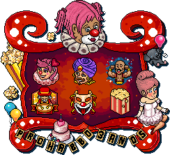 prohabbo_promo_abril