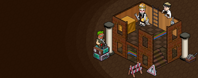 RESULTADO COMPETIÇÃO MÃOS À OBRA!